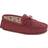 Mokkers Kvinnor/Damer Lily Slip On-tofflor
