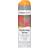 Pureno Markeringsspray Orange 500ml