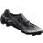 Shimano XC702 MTB Cykelsko - Sort