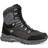 Hanwag Men's Banks Winter Gore-Tex Black/Asphalt