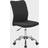 Techni Mobili Modern Office Chair 90.2cm