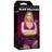 Doc Johnson Blair Williams, Ultraskyn Pocket Pussy, Vanilla, 360 g 5510-12-BX