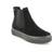 Legero Lima Chelsea Boot - Brun