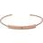 Skagen Skagen Denmark Jewels Damklocka Mod. Helena SKJ1164791