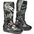Sidi Atojo SRS Camo Man