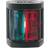 Hella 3562 lanterne dobb Lanterne