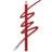 BareMinerals Mineralist Treasured Red Lip Liner - Treasured Red