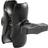 RAM Mounts RAM Mount RAM-201U-B