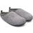 Camper slippers Wabi Grå, Dame