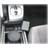 Brodit ProClip 833810