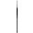 Da Vinci Maestro 10 Watercolour Brush akvarellpensel 4