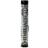 Rembrandt Soft Pastel Black
