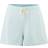 Kari Traa Women's Shorts Ice