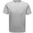 Schöffel Merino Sport Shirt 1/1 Arm - Farve Pink