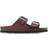 Scholl Josephine Sandal - Choklad