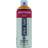 Amsterdam Akrylspray 270 Azo yellow Deep 400 ml