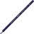 Caran d’Ache Supracolor Aquarelle 100 Purple Violet