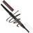 Palladio Brow Definer Pencil Dark Brown