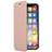 Screenor Clever Wallet Case for iPhone 13 mini