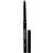 L'Oréal Paris Infallible Matte-Matic Mechanical Eyeliner #512 Ultra Black