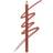 BareMinerals Mineralist Lasting Lip Liner - Spice