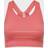 Only Play Onpminga Sports Bra