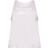 Reebok Identity Tank Top (Plus Size)