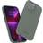 Choetech MFM Anti-drop Case Etui for MagSafe iPhone 13 Pro