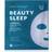 Patchology Patchology Beauty Sleep Restoring Night Hydrogel Mask