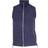 Ivanhoe of Sweden of Sweden Dante Vest Wool vest 3XL