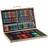 Artist 180-Piece Painting Art Set in Wooden Box