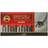 Koh-I-Noor TOISON D'OR 8522 Artist's Soft Pastels Grey (Pack of 12)