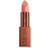 Too Faced Cocoa Bold Lipstick - Lipstick