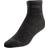 Pearl Izumi Merino Winter Cycling Socks Winter Socks, for men, L, MTB socks