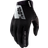 100% Crosshandsker 100% Ridefit