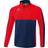 Erima Six Wings Tripod - Navy/Ruby Red