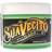 Suavecito Matte Pomade Hair Pomade 113g