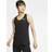 Nike Swoosh Run Tank Top CJ1974-010