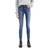 Levi's Formande 311 Skinny jeans Lapis Gallop 33X30