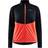 Craft Advanced Bike SubZero Lumen Cykeljakke Dame