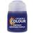 Games Workshop Leviathan Purple (Contrast) (18ml)