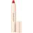 Laura Mercier Petal Soft Lipstick Crayon