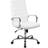 Flash Furniture GO-2286H Kontorsstol 109.2cm