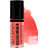 Palladio Hydrating Lip Oil Fly