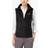 Columbia Benton Springs Vest - Grey