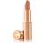 Charlotte Tilbury K.I.S.S.I.N.G Nude Kate