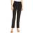 Cinq A Sept Brianne Pants