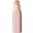 Fenty Beauty Match Stix Correcting Skinstick Peach