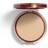 CoverGirl Clean Pressed Powder #145 Warm Beige