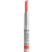 Impala Cosmetics Long Lasting Lipstick #127